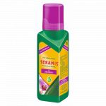 Fertilizator concentrat pentru orhidee Seramis, 200 ml
