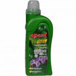 Ingrasamant Agrecol pentru orhidee, 500 ml