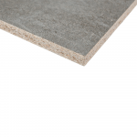 Placa de ciment cu aschii de lemn Betonyp grosime 8mm, 2800x1250 mm