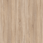 Placa HDF lacuit Kronospan sonoma 3025, 2800 x 2070 x 2,5 mm