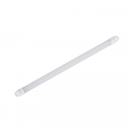 Tub LED Miledo Kanlux 31020, 9 W, 4000 K, 600 mm