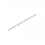 Tub LED Miledo Kanlux 31021, 18 W, 4000 K, 1210 mm