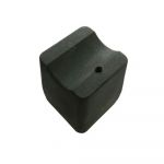 Distantier pentru fier beton tip Trapez, H=50 mm, 200 buc