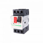 Intrerupator automat motor TeSys GV2 ,3P, Schneider GV2ME21AP, 17-23A