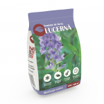 Lucerna Gazonul, 0,5 kg