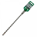 Burghiu beton Hikoki SDS-P D6X210/150mm, prindere SDS