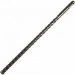 Burghiu beton Hikoki SDS-PX4 10X260/200m, prindere SDS
