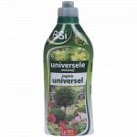 Ingrasamant lichid BSI, universal, 1 l