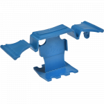 NIVELA CLIPS 9-12 MM PLACI CERAM50bc/amb