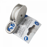 Rola scripete, 93/40 x 14 mm