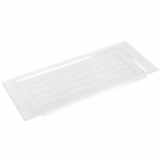 Tavita compatibila scurgator 800 mm