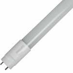 Tub LED Corepro 600 mm, 8 W, 840CG