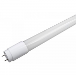 Tub LED Gelux Ecoled, 18 W, 6500 K, 26 x 1200 mm