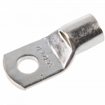 Papuc electric cupru Comtec MF0013-00050, 120 mmp/ 12.5 mm/ 26 mm