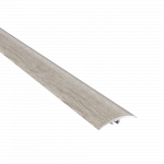 Profil aluminiu 3 in 1 Arbiton Color System, 93 cm, stejar Buffalo