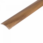 Profil de dilatatie din aluminiu SM1 Arbiton stejar scandura, 93 cm