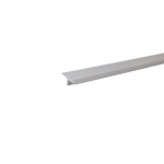 Profil tip T A54, Effector, natur, 2,5 m