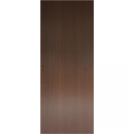 Usa interior celulara Pamate M050, model plina, reversibila, MDF, stejar auriu, toc fix, 200 x 60 cm x 3.5 cm