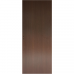 Usa interior celulara Pamate M050, model plina, reversibila, MDF, stejar auriu, toc fix, 200 x 70 cm x 3.5 cm