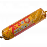 Adeziv parchet SikaBond 54, 700 ml