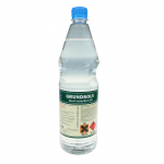 Diluant pentru vopsea/lac Grundsolv, 0.9L