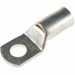 Papuc electric cupru Comtec MF0013-00047, 95 mmp/ 12.5 mm/ 23.5 mm