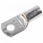 Papuc electric cupru Comtec MF0013-00056, 150 mmp/ 12.5 mm/ 29 mm