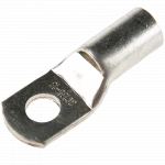 Papuc electric cupru Comtec MF0013-00061, 185 mmp/ 16.5 mm/ 33 mm