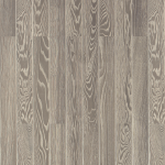 Parchet triplustratificat Tarkett Rumba, frasin Stone, grosime 14 mm, 1200x120 mm