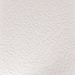 Plafon decorativ polistiren expandat, Decosa Timis, 50x50 cm,2 mp