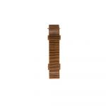 Set element de imbinare plinta parchet Set, nuc antic 3505, PVC, 52 x 22.5 mm, 5 bucati/set