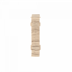 Set element de imbinare plinta parchet Set, stejar Pacific, PVC, 52 x 22.5 mm, 5 bucati/set