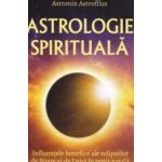 Astrologie spirituala - Astronin Astrofilus