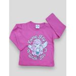 BLUZA ENGROSS MANECA LUNGA , COPII 1-5