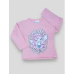 BLUZA ENGROSS MANECA LUNGA , COPII 1-5