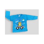 BLUZA ENGROSS MANECA LUNGA , COPII 1-5