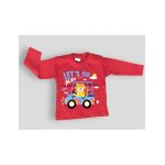 BLUZA ENGROSS MANECA LUNGA , COPII 1-5