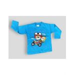BLUZA ENGROSS MANECA LUNGA , COPII 1-5
