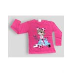BLUZA ENGROSS MANECA LUNGA , COPII 4-8