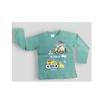 BLUZA ENGROSS MANECA LUNGA , COPII 4-8