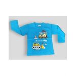 BLUZA ENGROSS MANECA LUNGA , COPII 4-8