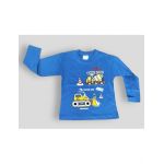 BLUZA ENGROSS MANECA LUNGA , COPII 4-8