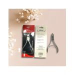 Cleste pentru pedichiura mare en-gross