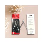 Cleste pentru pedichiura mic en-gross