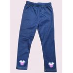 COLANTI ENGROS 1-5 ani, imitatie blug, VATUIT, 5 la set