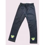 COLANTI ENGROS 1-5 ani, imitatie blug, VATUIT, 5 la set