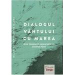 Dialogul vantului cu marea. Nina Cassian in conversatie cu Carmen Firan