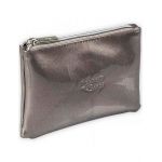 Gentuta cosmetica, pentru femei, Top Choice, "Metallic", 027 Engros