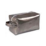 Gentuta cosmetica, pentru femei, Top Choice, "Metallic", 041 Engros