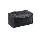 Gentuta de toaleta pentru barbati, Top Choice, Geometric, 93746 Engros
